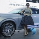 모터라이즈 이미지