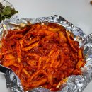 초연&더덕나라 이미지