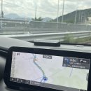 고려동유적지 | 함안 고려동유적지 배롱나무 명소 핑크로 물들어 / 식목일 / 무진정