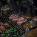 제주일도 이미지