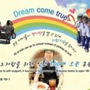 법무법인한샘
