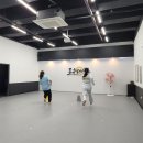 로운 태권도장 이미지