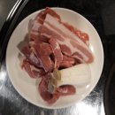 꿀꿀이네 연탄 돼지갈비 이미지