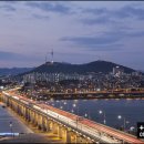 그랜드헬스 이미지