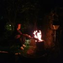 빌라노하마다 이미지