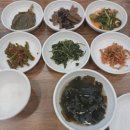 가정중앙시장역 | 가정중앙시장역 맛집 가정동고깃집 화덕구이콜