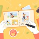 제일정신과의원 이미지