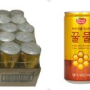 동원당구장 이미지