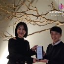 제이엠메디 이미지