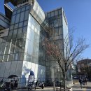 3호선 남산역 이미지