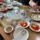 별망시래기 이미지