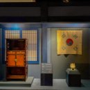 대한민국역사박물관 이미지