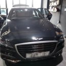 가평점 현대자동차 이미지