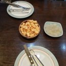 비비큐 미사점 이미지