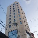 속초관광호텔 베리트 이미지