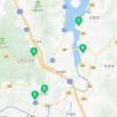 광남2동-26 이미지