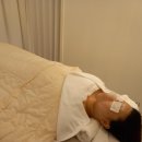 늘 에스테틱 - 진주시 | 늘 에스테틱