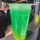 파워인터넷PC방 이미지