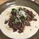 벨라루나 이미지