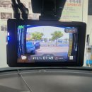 파인뷰2 이미지