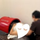 미정에스테틱