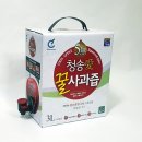 2018-03-0330 | 파파파 파 파!!!