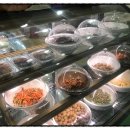 만나반찬 이미지