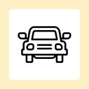 인천교통연수원 이미지