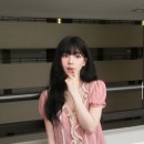 코하루 - 금정구 부산대학로38번길 16 | 코하루