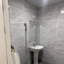 가평다온펜션 | 가평 다온캠핑장 글램핑 후기 🏕️