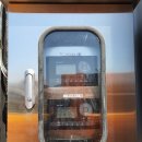 서문경농협 이미지