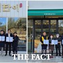 카페제빵공작소 이미지