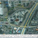 영통라온프라이빗아파트 이미지