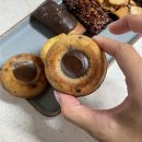 더달달 경산점 이미지