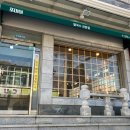 사파동274 이미지