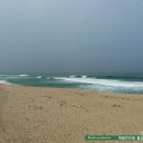 울진해양레포츠센터 이미지