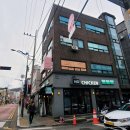 한정아에스테틱