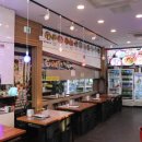 25시포차 - 보령시 | 25시포차
