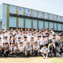 삼호중학교 이미지