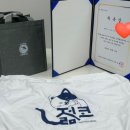 두류1번가 | 청년들을 위한 ‘2025 두류 젊코 상권 청년 서포터즈’ 추천 및 리뷰!!