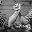 가오복싱클럽 이미지