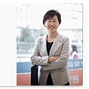 롯데&주공공인중개사사무소 이미지