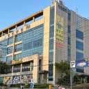 [대전] 장난감백화점 토이프렌즈