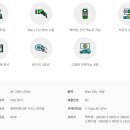 동일이엔지 이미지