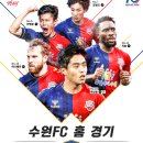 워터캐슬 이미지