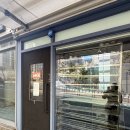 아이파크 명품세탁 | 부산 전포동 명품신발 복원 "화이트슈케어" 일반 세탁소와 차별된 결과!!