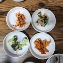 충주 맛집 천용맛집 솥밥 정식