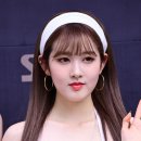 시은 이미지