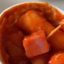 백동문구