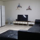 한마음펜션 이미지